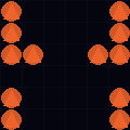 201.77.99.24
