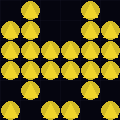 201.77.99.240