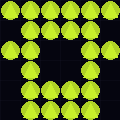 201.77.99.243