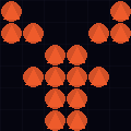 201.77.99.244