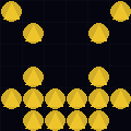 201.77.99.245