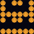 201.77.99.246