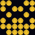 201.77.99.247