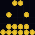 201.77.99.249