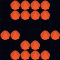 201.77.99.25