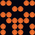 201.77.99.250