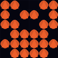 201.77.99.251