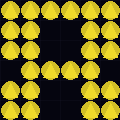201.77.99.254