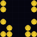201.77.99.255
