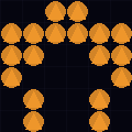 201.77.99.26