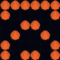 201.77.99.27