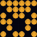 201.77.99.3