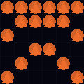 201.77.99.30