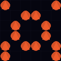 201.77.99.31