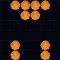 201.77.99.32