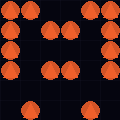201.77.99.33