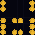 201.77.99.34