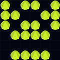 201.77.99.35