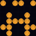 201.77.99.36