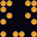 201.77.99.37