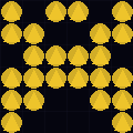 201.77.99.38
