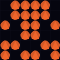 201.77.99.39