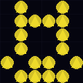201.77.99.40
