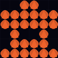 201.77.99.41