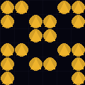 201.77.99.44