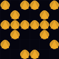 201.77.99.47