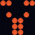201.77.99.48