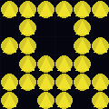 201.77.99.5