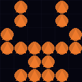 201.77.99.51