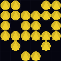 201.77.99.53