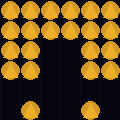 201.77.99.54