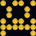 201.77.99.55