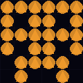 201.77.99.57