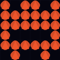 201.77.99.58