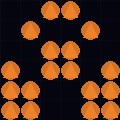 201.77.99.59