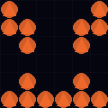 201.77.99.60