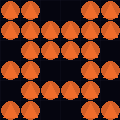 201.77.99.61