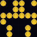 201.77.99.62