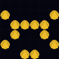 201.77.99.63