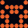 201.77.99.64