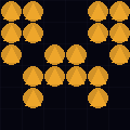 201.77.99.65