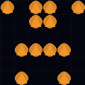 201.77.99.66