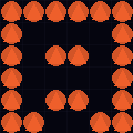 201.77.99.67