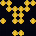 201.77.99.68