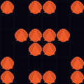 201.77.99.70
