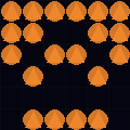 201.77.99.73